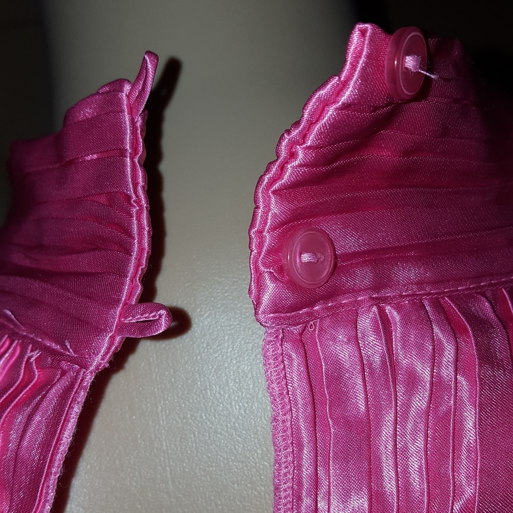 Shell - Picture 2 of 2